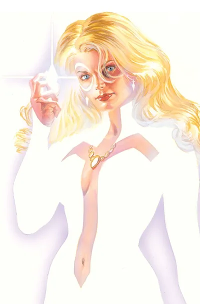 Cover of Cover C