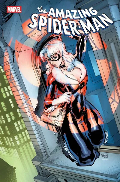 Issue #6