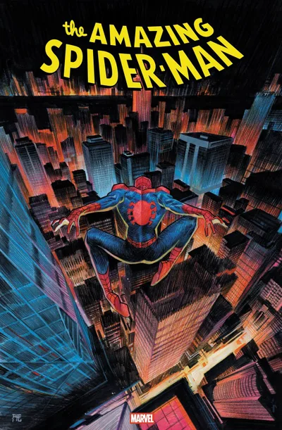 Cover of Dike Ruan Variant