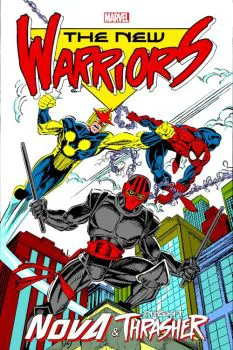 Cover of Variant Edition