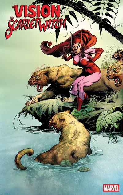 Cover of Sandy Plunkett Incentive Hidden Gem Variant (1:50)