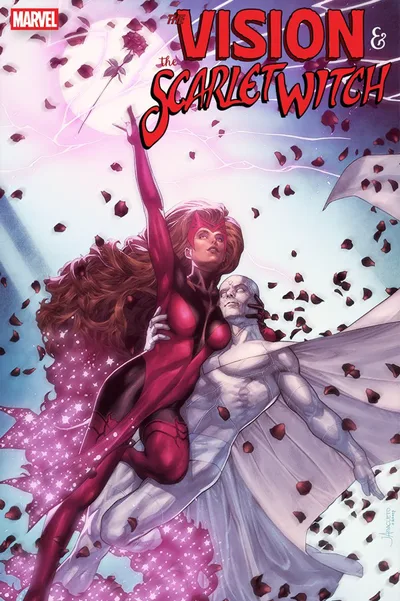 Cover of Jay Anacleto Incentive Variant (1:25)