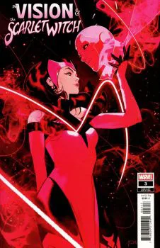 Cover of Simone Di Meo Incentive Variant (1:25)