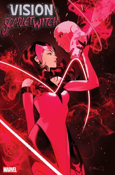 Cover of Simone Di Meo Incentive Variant (1:25)