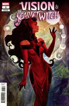 Cover of Leirix Li Variant