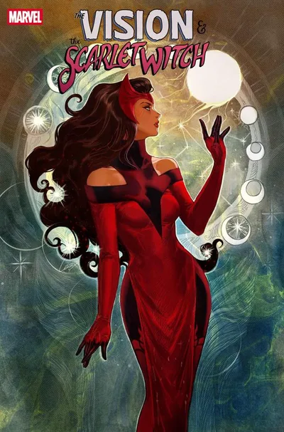 Cover of Leirix Li Variant