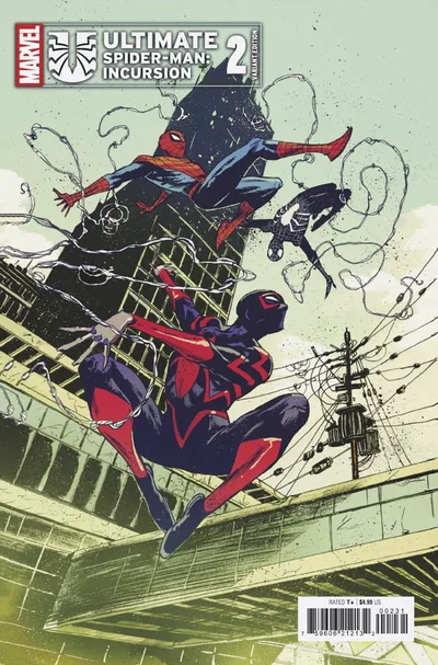 Cover of Cover C