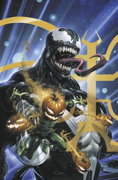 Cover of Cover C