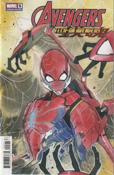 Cover of Cover B