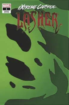 Cover of Cover C