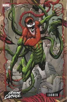 Cover of Cover D