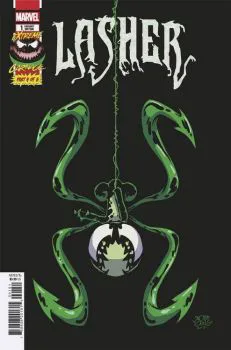Cover of Cover E