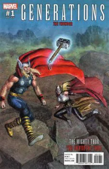 Cover of Incentive Das Pastoras Variant Cover