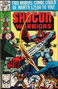 Cover of Cover C UK Price Variant