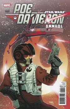 Cover of Mahmud Asrar Valiant Cover
