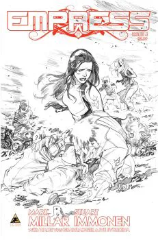 Cover of Cover C