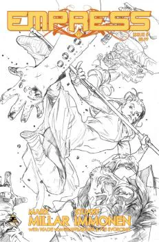 Cover of Cover C