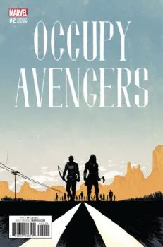Cover of Cover B Incentive Declan Shalvey Variant Cover