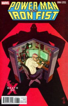 Cover of Cover C Death of X Variant Cover
