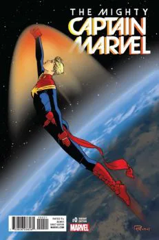 Cover of Variant Ramon Rosanas Cover