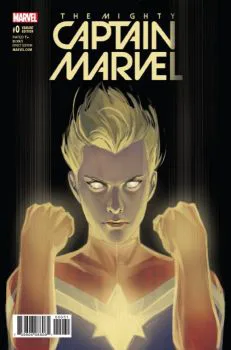 Cover of Variant Phil Noto Cover
