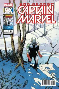 Cover of Variant Khoi Pham ICX Cover