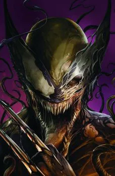 Cover of Francesco Mattina Variant D