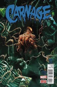Cover of Cover C