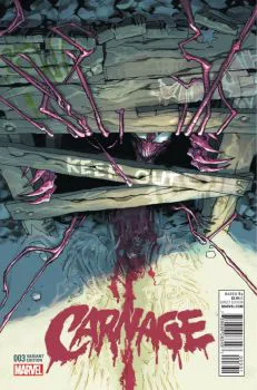 Cover of Cover C