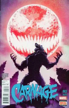 Cover of Cover D