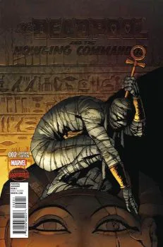 Cover of Cover B