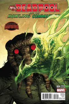 Cover of Reilly Brown Cover