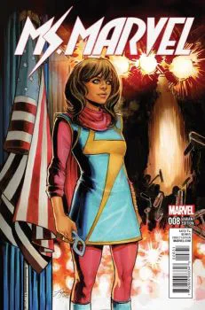 Cover of Cover C Siya Oum Civil War Reenactment Variant Cover