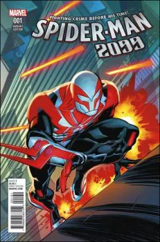Cover of Cover C Incentive Variant Cover