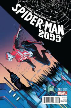 Cover of Cover C Incentive Variant Cover