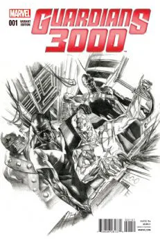 Cover of Cover F