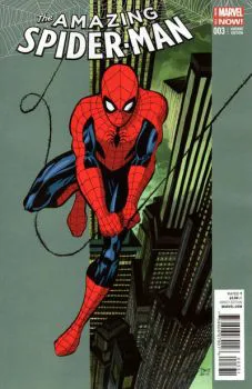 Cover of Cover B Tim Sale Incentive Variant (1:25)