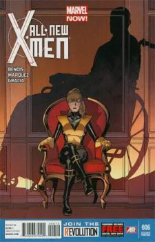 Cover of Cover C Stuart Immonen 2nd Print