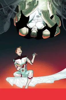 Cover of Cover B