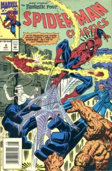 Cover of Cover C Australian Price Variant