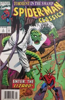 Cover of Cover C Australian Price Variant