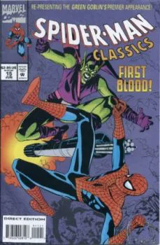 Cover of Deluxe Edition