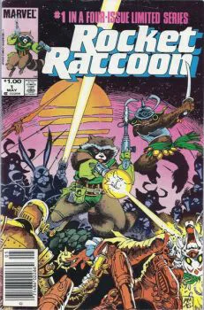 Cover of Cover C Canadian Price Variant