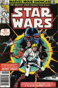 Cover of Cover C Canadian Price Variant