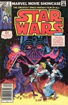 Cover of Cover C Canadian Price Variant