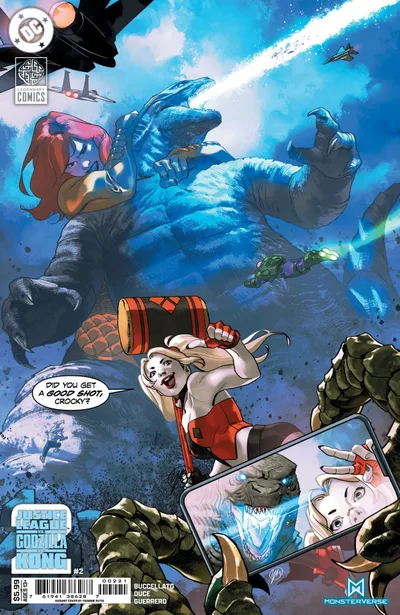 Cover of Yasmine Putri Variant