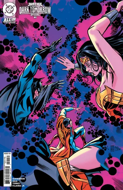 Cover of Cover E