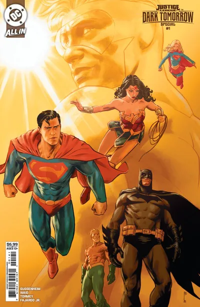 Cover of Cover D
