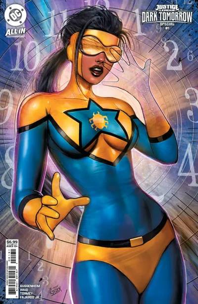 Cover of Cover C
