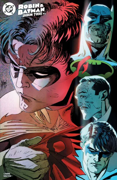 Cover of Cover C